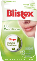 BLISTEX Lip Conditioner Salbe Dose