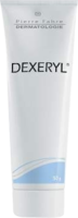 DEXERYL Creme