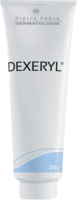 DEXERYL Creme