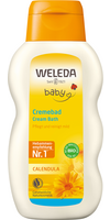 WELEDA Calendula Cremebad