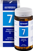 BIOCHEMIE-Orthim-7-Magnesium-phosphoricum-D-6-Tab