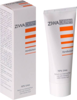 ZIWADERM Handbalsam 10% Urea