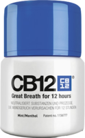CB12-Mund-Spuelloesung