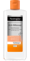 NEUTROGENA Visibly Clear Anti-Mitesser Gesichtsw.