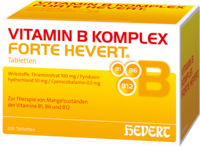 VITAMIN-B-KOMPLEX-forte-Hevert-Tabletten
