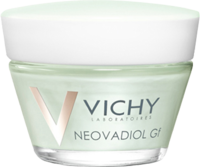 VICHY NEOVADIOL Gf Creme normale Haut