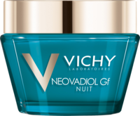 VICHY NEOVADIOL Gf Nacht Creme