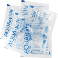 AQUAGLIDE Gel