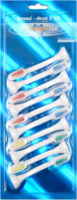 EMMI-dent Bürstenkopf Erwachsene