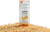 WEIHRAUCH CREME PSORELIA