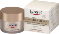 EUCERIN Anti-Age Dermo Densifyer Tag Creme