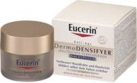 EUCERIN Anti-Age Dermo Densifyer Nacht Creme