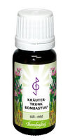 KRAeUTER-TRUNK-Bombastus