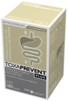 FROXIMUN TOXAPREVENT Plus Kapseln