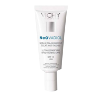 VICHY NEOVADIOL Ultra Intensiv Tagespflege Creme