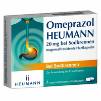 OMEPRAZOL-Heumann-20-mg-b-Sodbr-magensaftr-Hartk