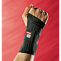 EPX Bandage Wrist Dynamic Gr.S