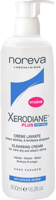 XERODIANE Plus Waschcreme