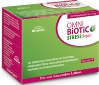 OMNI BiOTiC Stress Repair Pulver