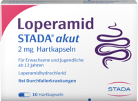 LOPERAMID-STADA-akut-2-mg-Hartkapseln