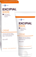 EXCIPIAL Kids Creme