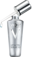 VICHY LIFTACTIV Serum 10 Creme