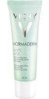 VICHY NORMADERM Anti-Age Creme