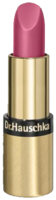 DR.HAUSCHKA Lipstick 15 violet marble