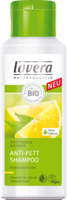 LAVERA Hair Anti-Fett Shampoo