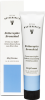 RETTERSPITZ Bronchial Creme