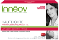 INNEOV Anti-Age Hautdichte Tabletten