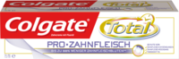 COLGATE Total Pro-Zahnfleisch Zahncreme