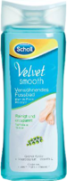 SCHOLL Velvet smooth verwöhnendes Fußbad