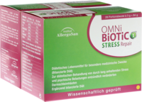 OMNI BiOTiC Stress Repair Pulver