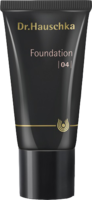 DR.HAUSCHKA Foundation 04