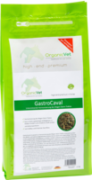 ORGANICVET GastroCaval Tee f.Pferde