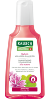 RAUSCH Malven Volumen-Shampoo