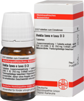HEKLA-lava-e-lava-D-3-Tabletten