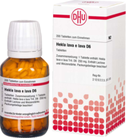 HEKLA-lava-e-lava-D-6-Tabletten
