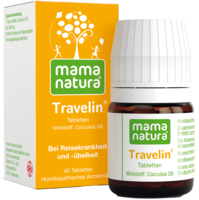 MAMA-NATURA-Travelin-Reisetabletten