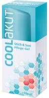 COOLAKUT Stich & Sun Pflege-Gel