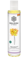 BALDINI Feelkraft Bio/demeter Raumspray