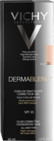 VICHY DERMABLEND Make-up 30