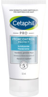 CETAPHIL Pro Itch Control Protect Handcreme