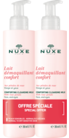 NUXE-Lait-demaquillant-Confort-aux-Pet-de-Rose-duo
