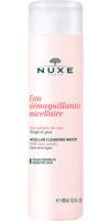 NUXE-Eau-demaquillante-micell-aux-Petals-de-Rose