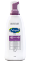 Cetaphil Pro Spot Control porentiefer Reinigungsschaum