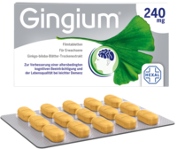 GINGIUM-240-mg-Filmtabletten
