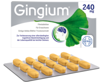 GINGIUM-240-mg-Filmtabletten