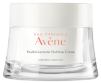 AVENE Les Essentiels revit.nutritive Creme